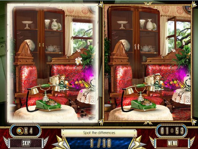 The Search for Amelia Earhart Steam GIft