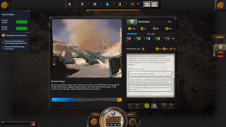 Homeseek Steam CD Key