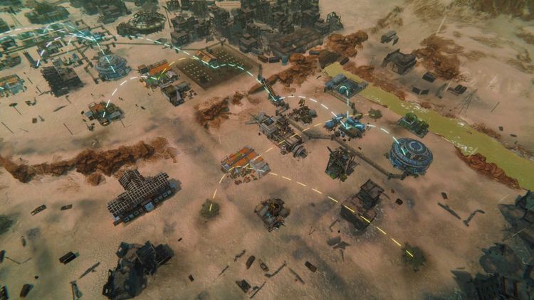 Homeseek Steam CD Key