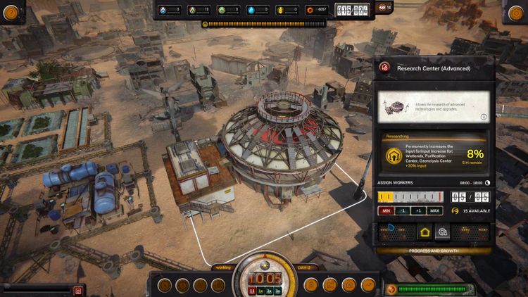 Homeseek Steam CD Key