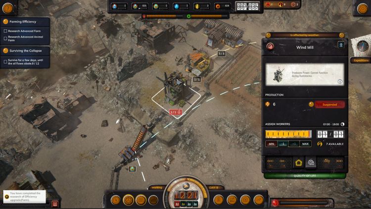 Homeseek Steam CD Key