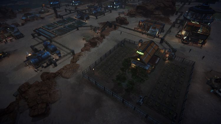 Homeseek Steam CD Key