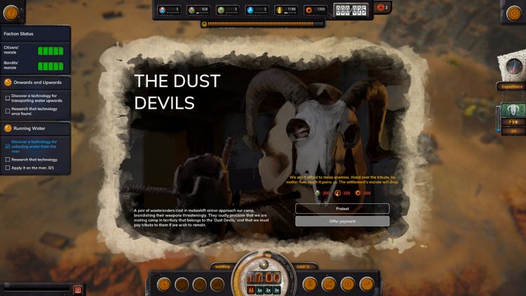 Homeseek Steam CD Key