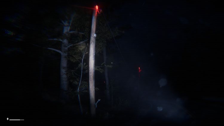 Cryptid Steam CD Key