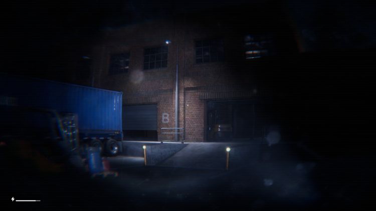 Cryptid Steam CD Key