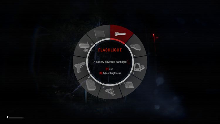 Cryptid Steam CD Key