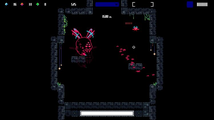 Devil's Dive Steam CD Key