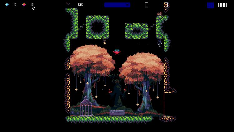 Devil's Dive Steam CD Key