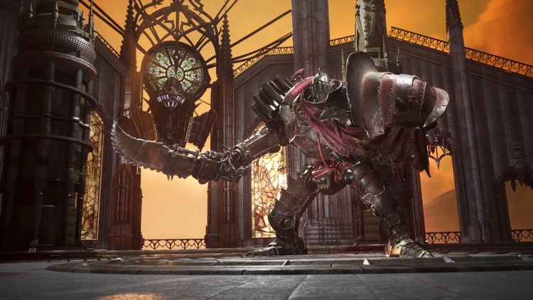 Gangs of Sherwood - Pre-Order Bonus DLC Steam CD Key