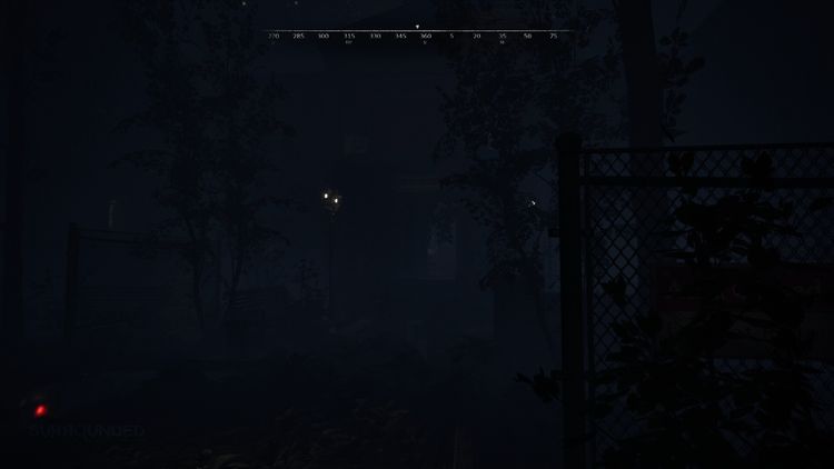 Surrounded Steam CD Key