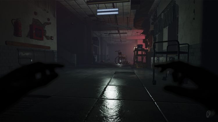 Surrounded Steam CD Key