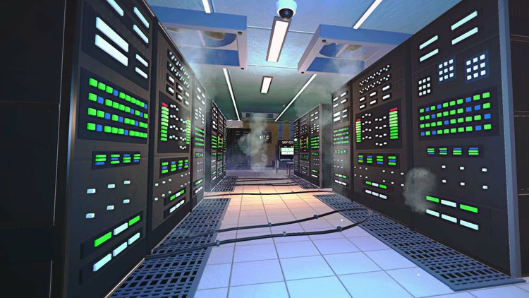 Suicide Guy: The Lost Dreams Steam CD Key