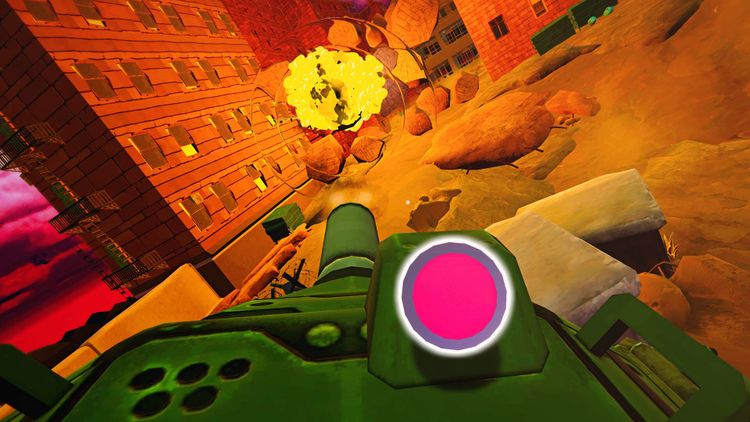 Suicide Guy: The Lost Dreams Steam CD Key