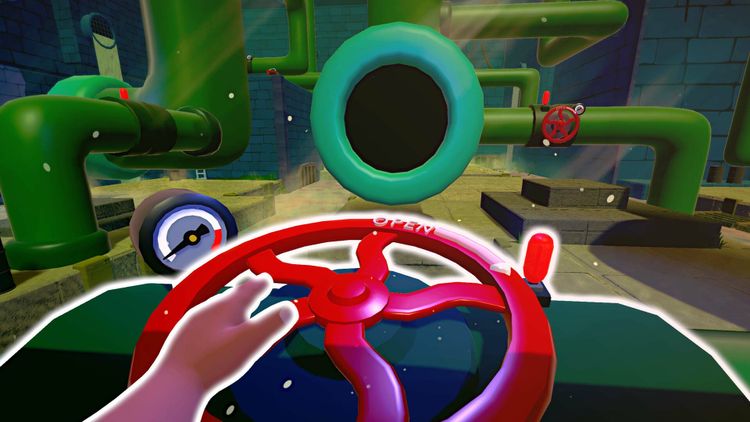 Suicide Guy: The Lost Dreams Steam CD Key