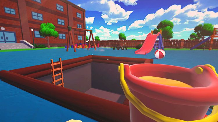 Suicide Guy: The Lost Dreams Steam CD Key