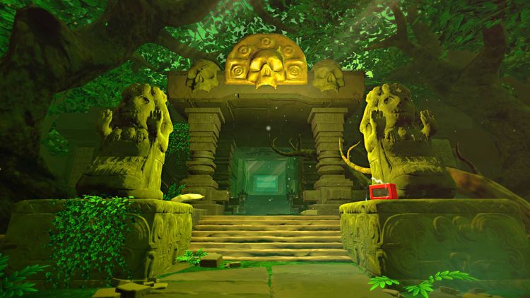 Suicide Guy: The Lost Dreams Steam CD Key