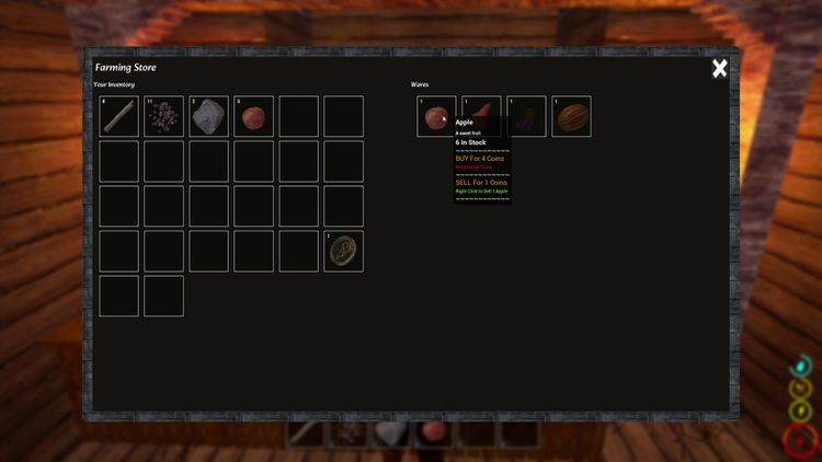 RivenWorld: The First Era Steam CD Key