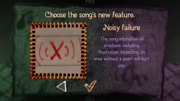 DETUNED Steam CD Key