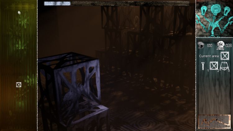 DETUNED Steam CD Key