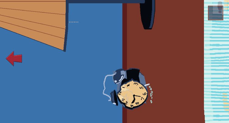 Call Hating Steam CD Key