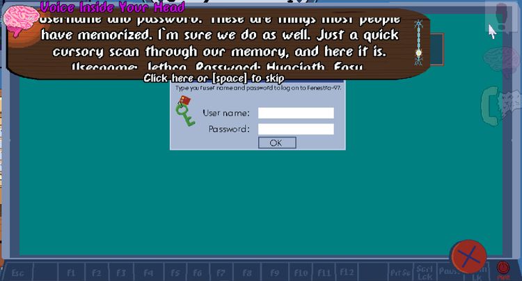 Call Hating Steam CD Key