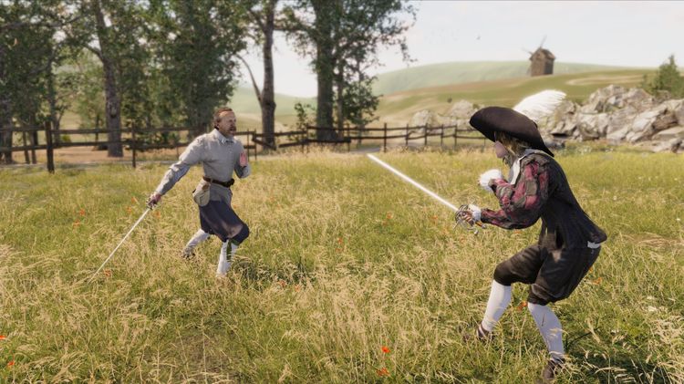 Hellish Quart Steam Account