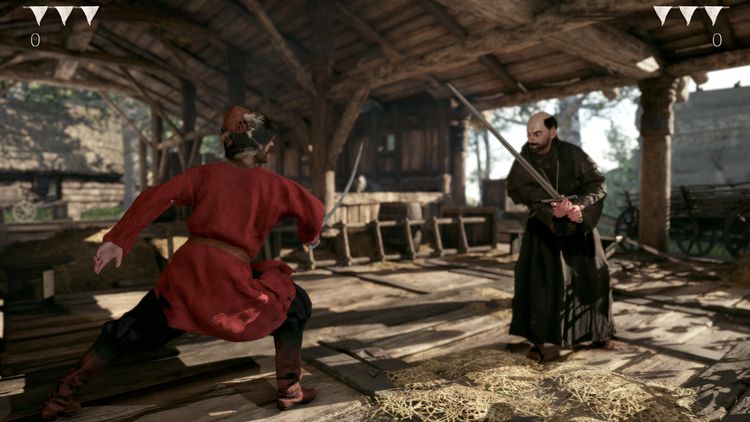 Hellish Quart Steam Account