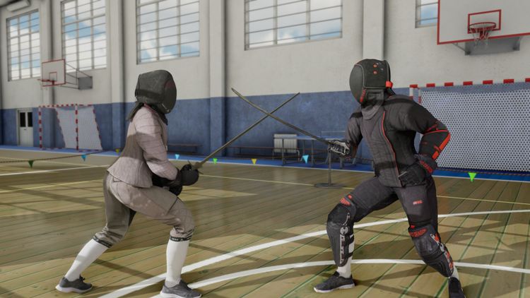 Hellish Quart Steam Account