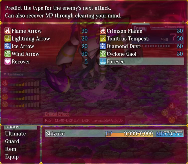 Abnormal Status ~Tattoo / Prohibited Books / Parasites~ Steam CD Key