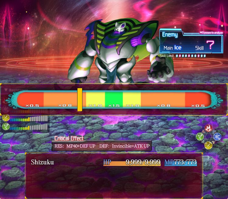 Abnormal Status ~Tattoo / Prohibited Books / Parasites~ Steam CD Key