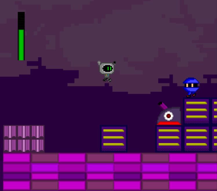 Garrison Gauntlet Steam CD Key