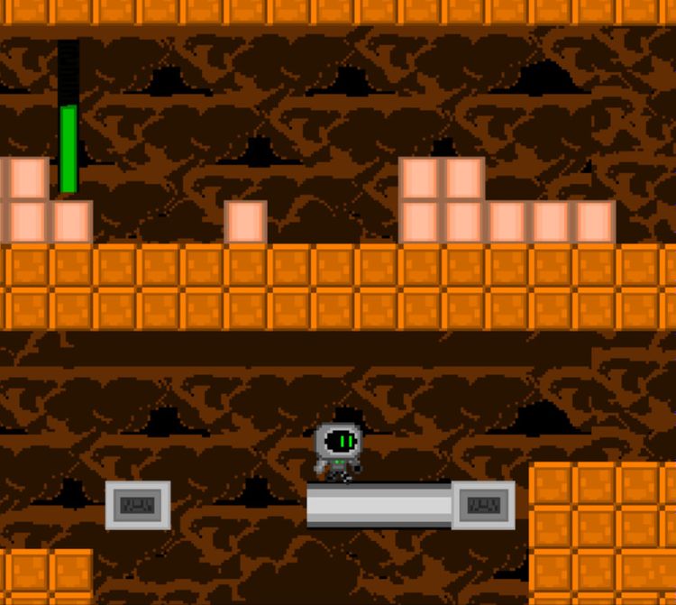 Garrison Gauntlet Steam CD Key