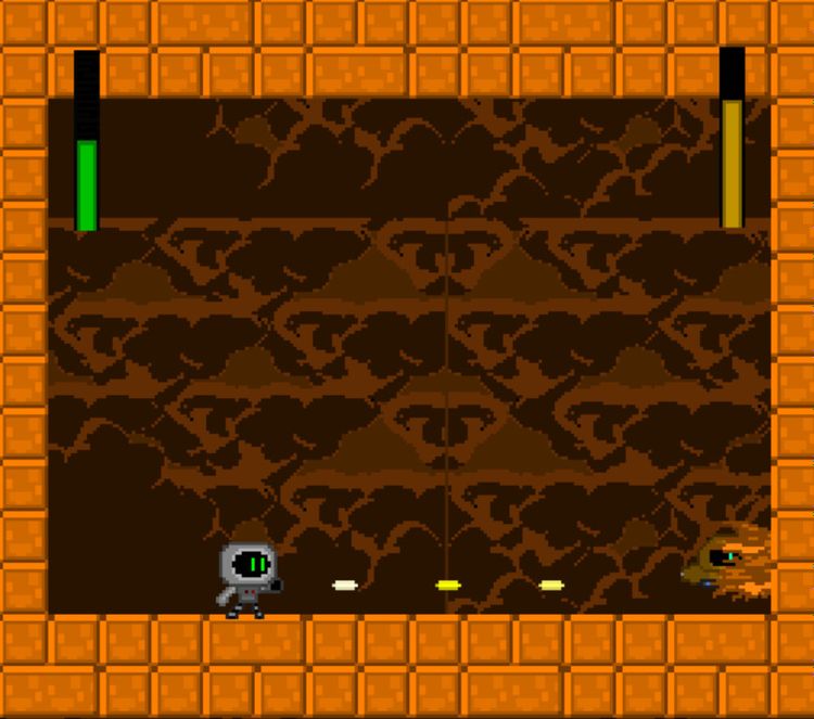 Garrison Gauntlet Steam CD Key