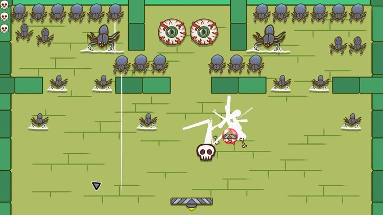 Cluster Tower Steam CD Key