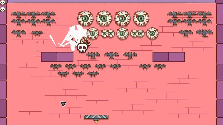 Cluster Tower Steam CD Key