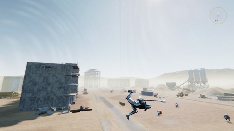 Hammer of Virtue Steam CD Key