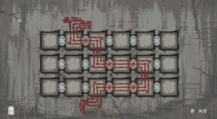 The Rewinder Steam CD Key