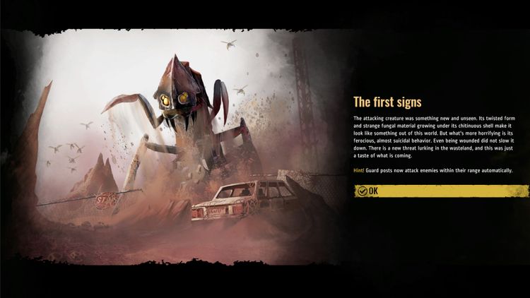 Surviving the Aftermath - Ultimate Colony Upgrade DLC Steam CD Key