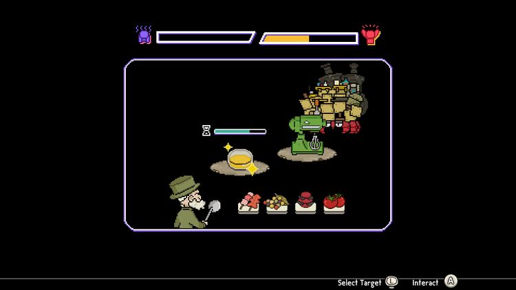 A Guidebook of Babel PC Steam CD Key