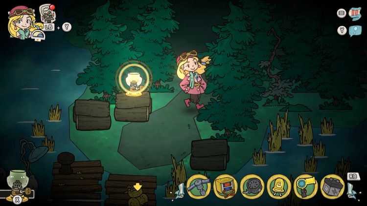 A Guidebook of Babel PC Steam CD Key