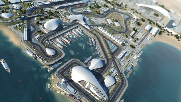 Motorsport Manager - Complete Bundle Steam CD Key