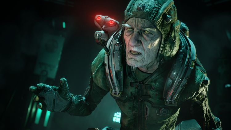 RAGE 2 + Preorder Bonus Bundle Steam CD Key