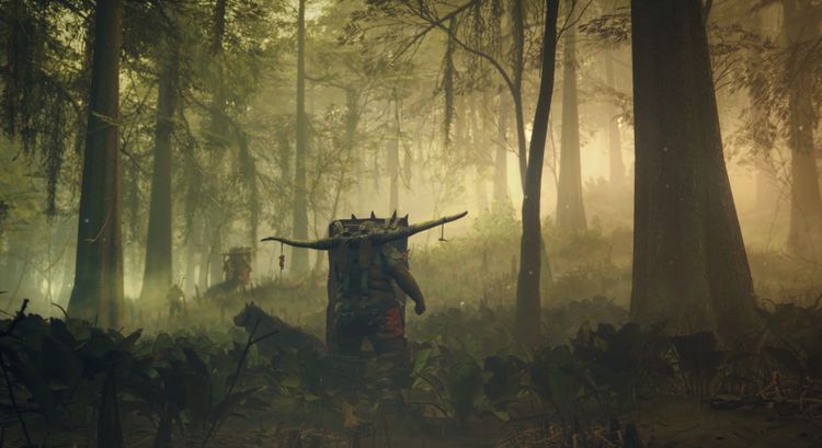 RAGE 2 + Preorder Bonus Bundle Steam CD Key