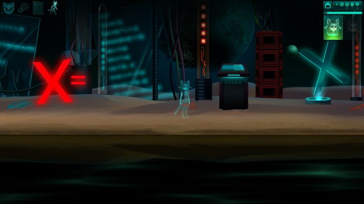 Cat's Request PC Steam CD Key