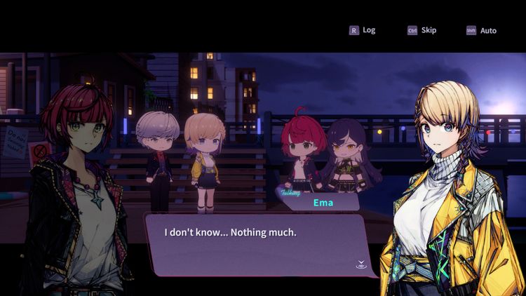 Affogato PC Steam CD Key