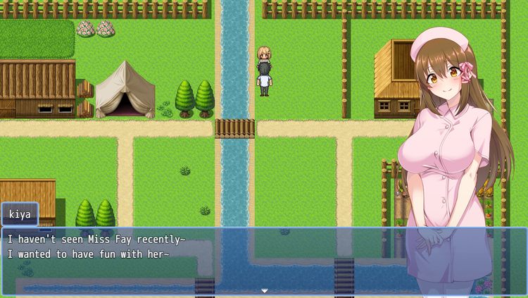 Alchemist's Fantasy R ~ A Girl's Alchemic Furnace ~ Steam CD Key