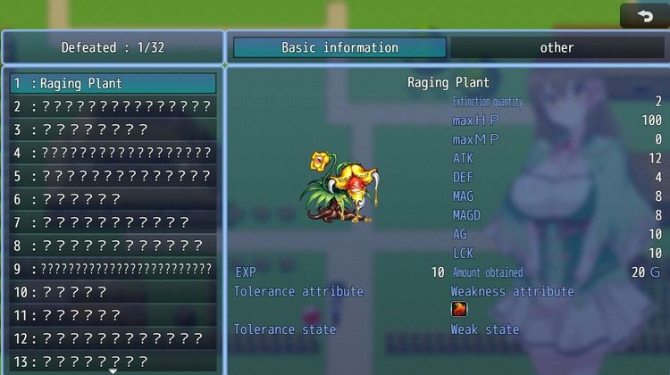 Alchemist's Fantasy R ~ A Girl's Alchemic Furnace ~ Steam CD Key