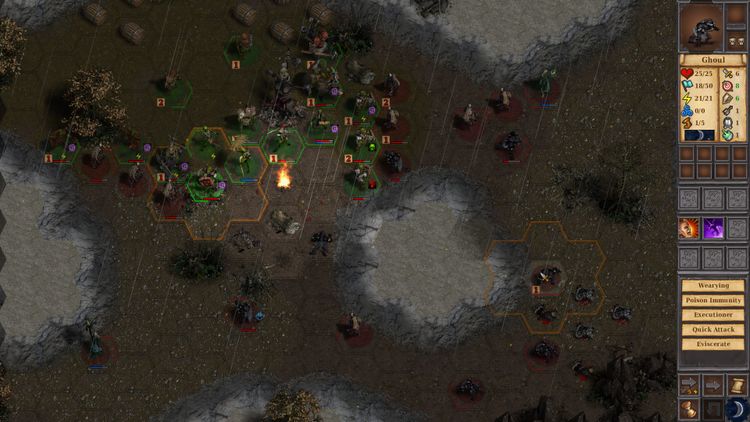 Warbanners - Death Speaker DLC Steam CD Key