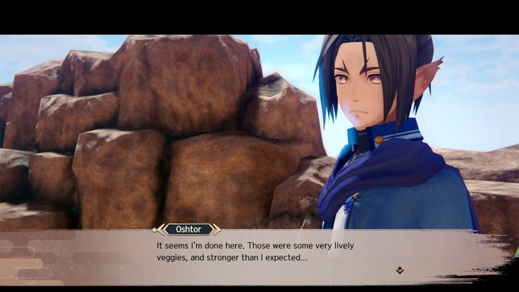 Monochrome Mobius Rights and Wrongs Forgotten EU PS5 CD Key