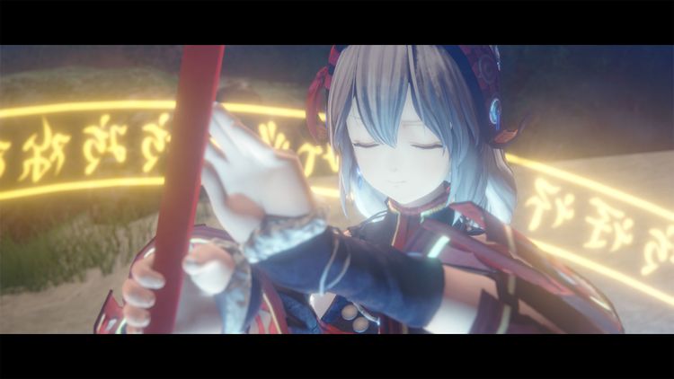 Monochrome Mobius Rights and Wrongs Forgotten EU PS5 CD Key